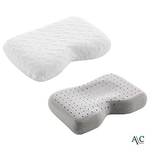 Couissin Acoplex Arco 0,70 x 0,35
