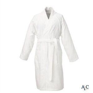 Hobe Acoplex 400G